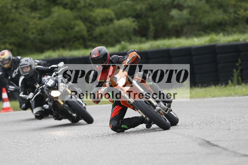 Archiv-2025/52 10.09.2025 FREERIDE Training  ADR/Gruppe M/70